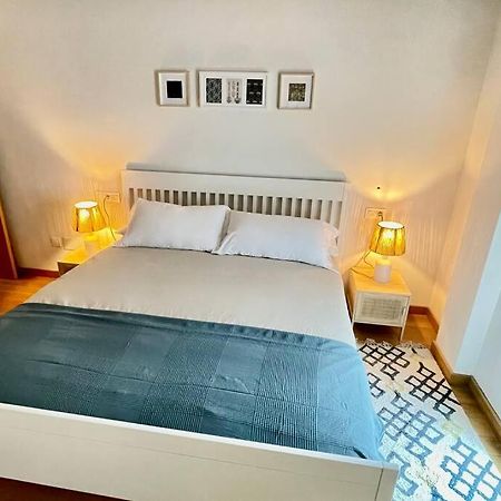 Quartier Leon Vut-Le-946 Daire Dış mekan fotoğraf