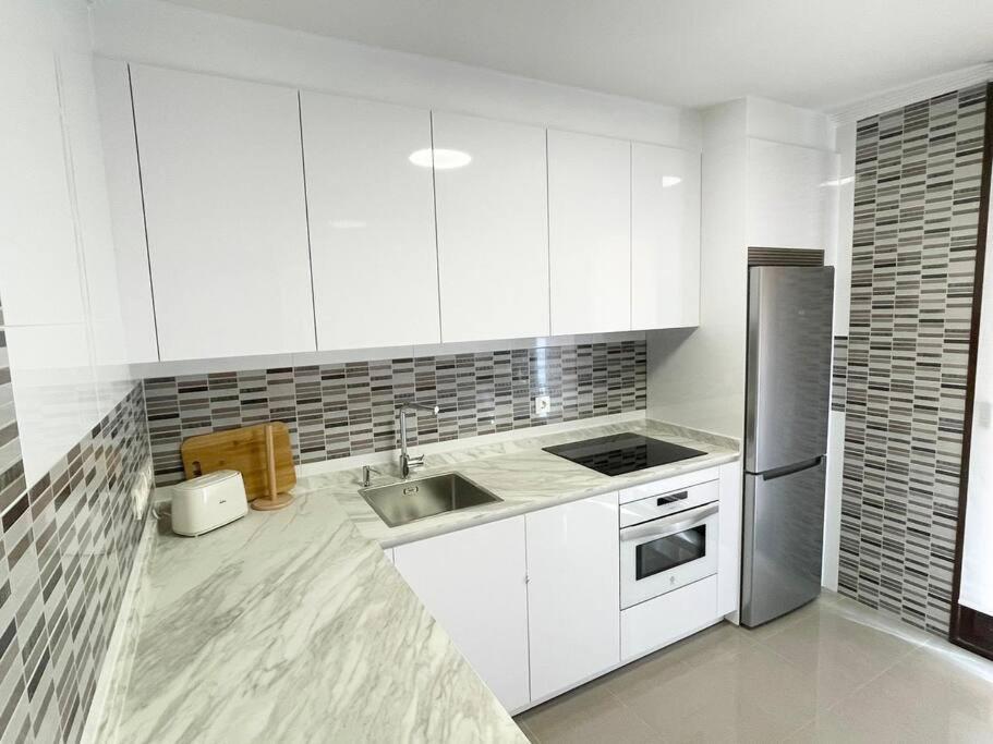 Quartier Leon Vut-Le-946 Daire Dış mekan fotoğraf