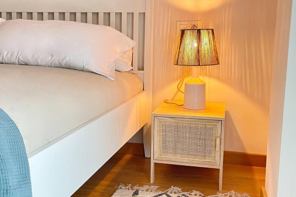 Quartier Leon Vut-Le-946 Daire Dış mekan fotoğraf