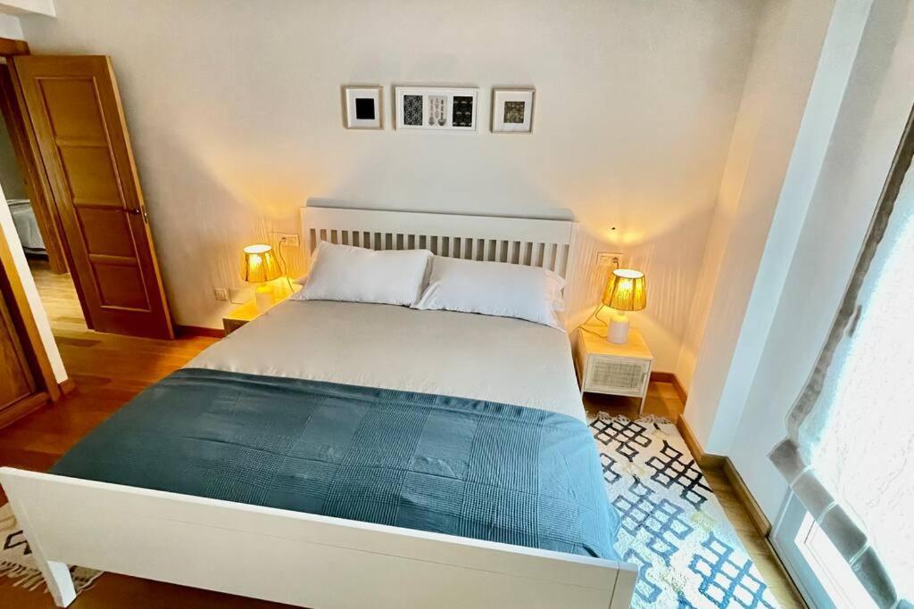 Quartier Leon Vut-Le-946 Daire Dış mekan fotoğraf